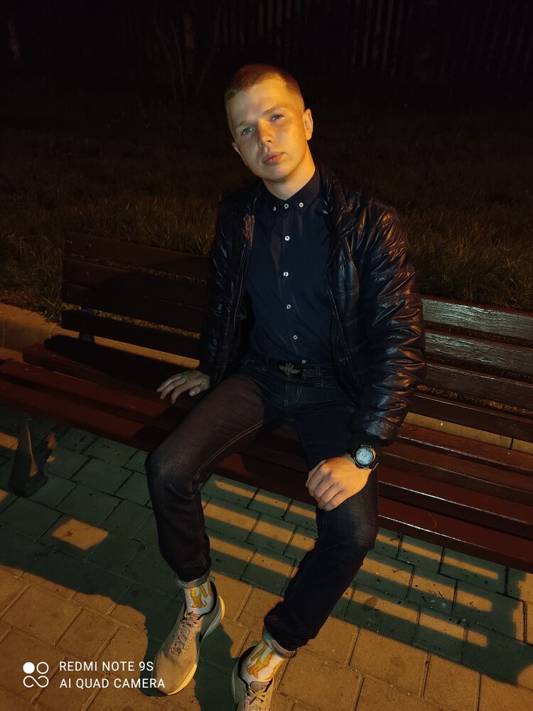 ���� 25305166 ������� �����, 26 ���, ���� ���������� � �������