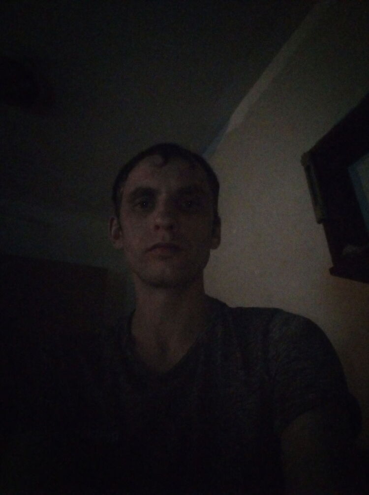 ���� 16465986 ������� ������, 34 ����, ���� ���������� � �������������