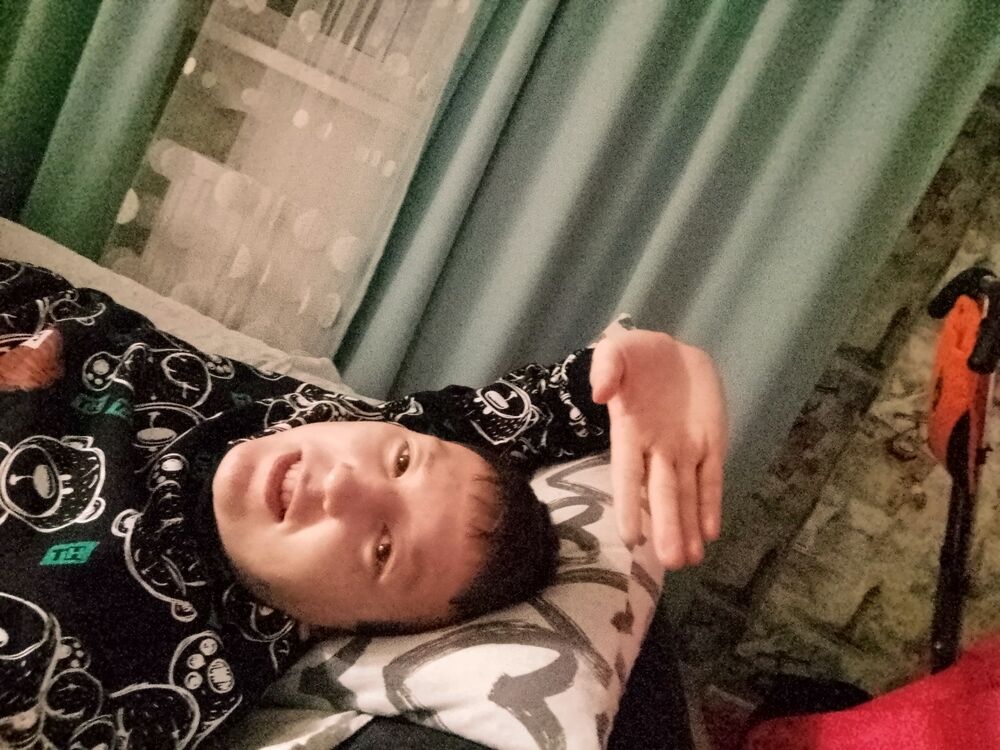  ,   , 31 ,   ,   , c , 
