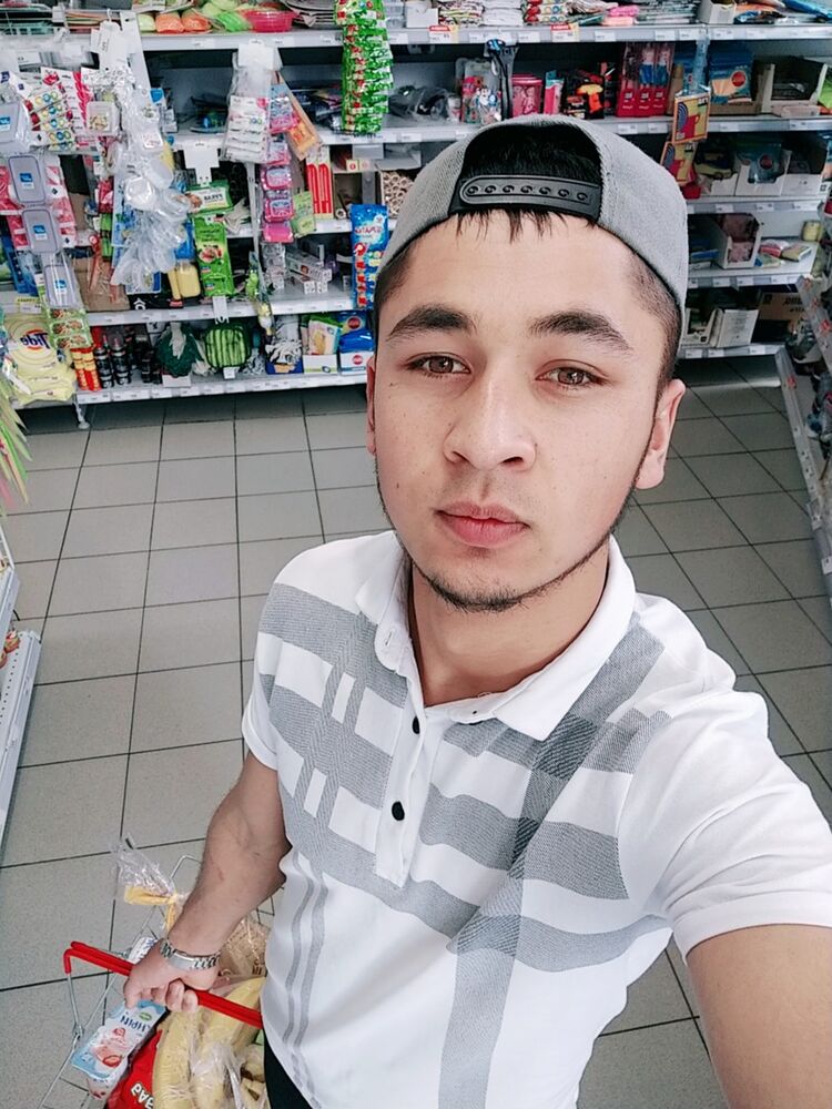 ���� 19521616 ������� I love �, 27 ���, ���� ���������� � ������