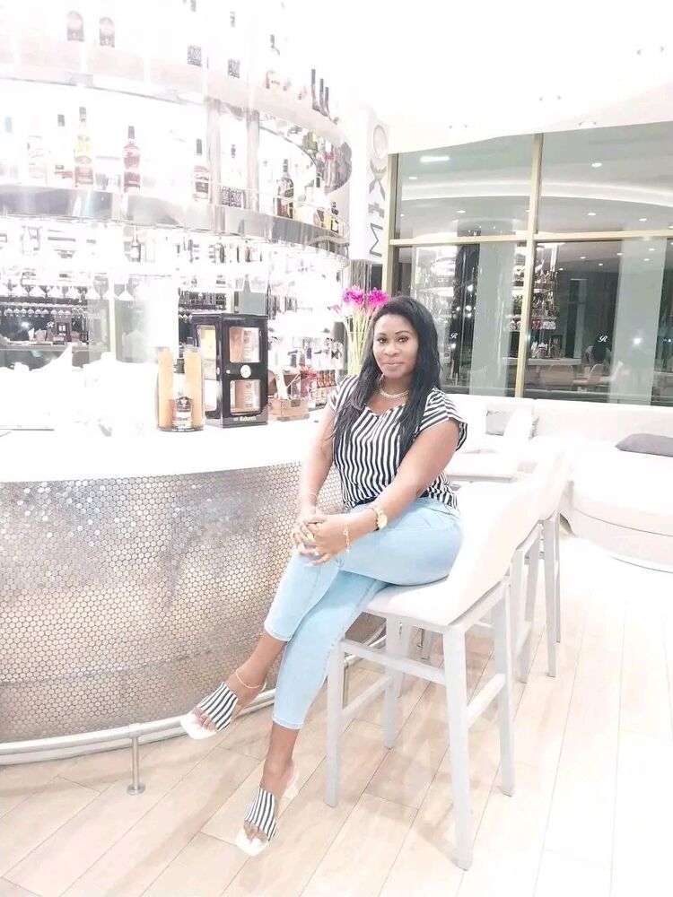 ���� 55766406 ������� Mia, 30 ���, ���� ���������� � ������