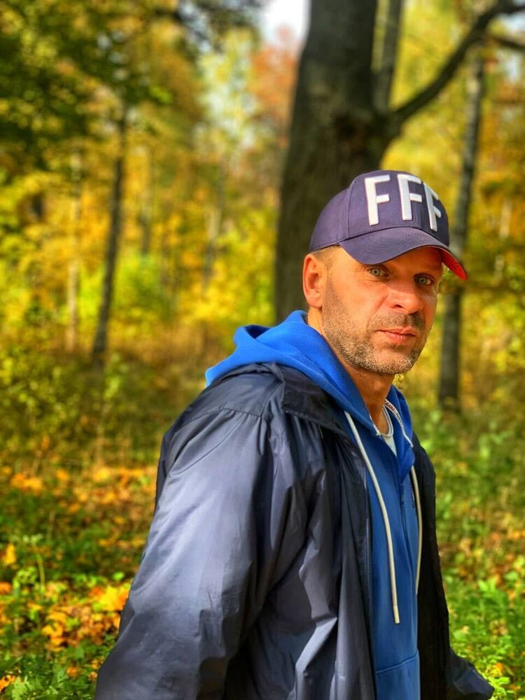 ���������� �����, ���� ������� �������, 51 ���, ������������ ��� ������, ����� � ���������