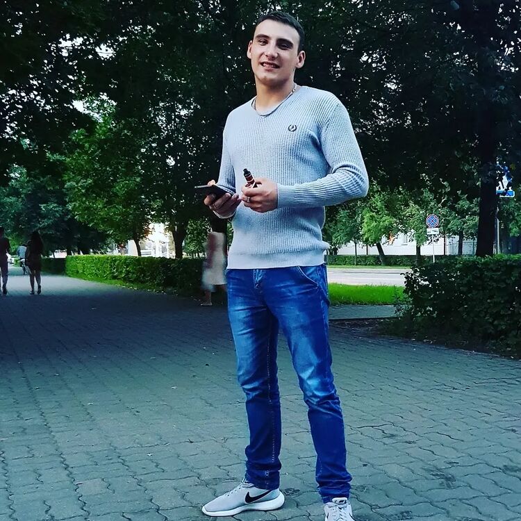  -,   , 27 ,   ,   