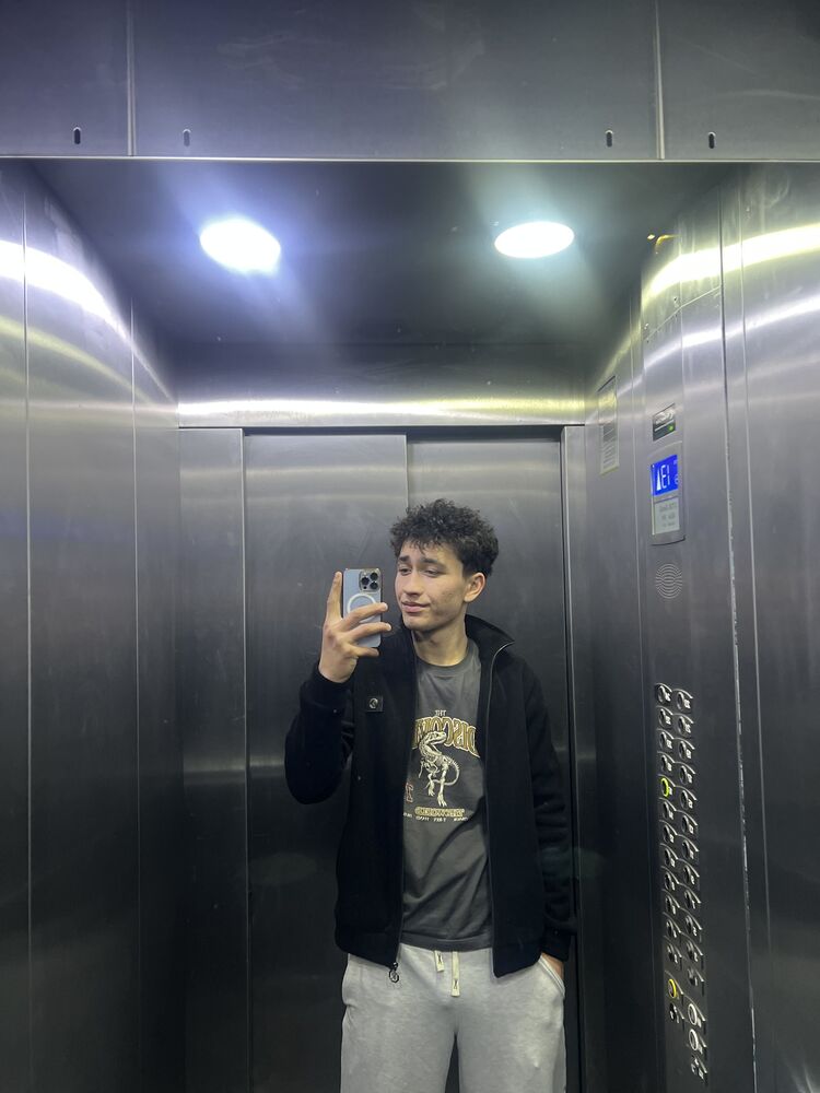 ���������� ������, ���� ������� ����, 28 ���, ������������ ��� ������, ����� � ���������, c�������� ���������