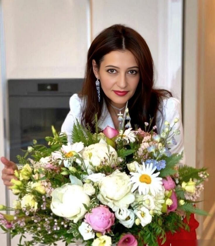 ���������� �����������, ���� ������� �����, 49 ���, ������������ ��� ������, ����� � ���������