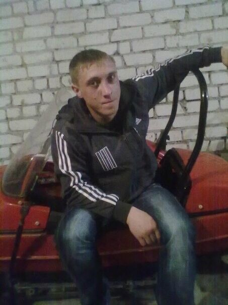 ���������� ������, ���� ������� ����������, 33 ����, ������������ ��� ������, ����� � ���������, c�������� ���������