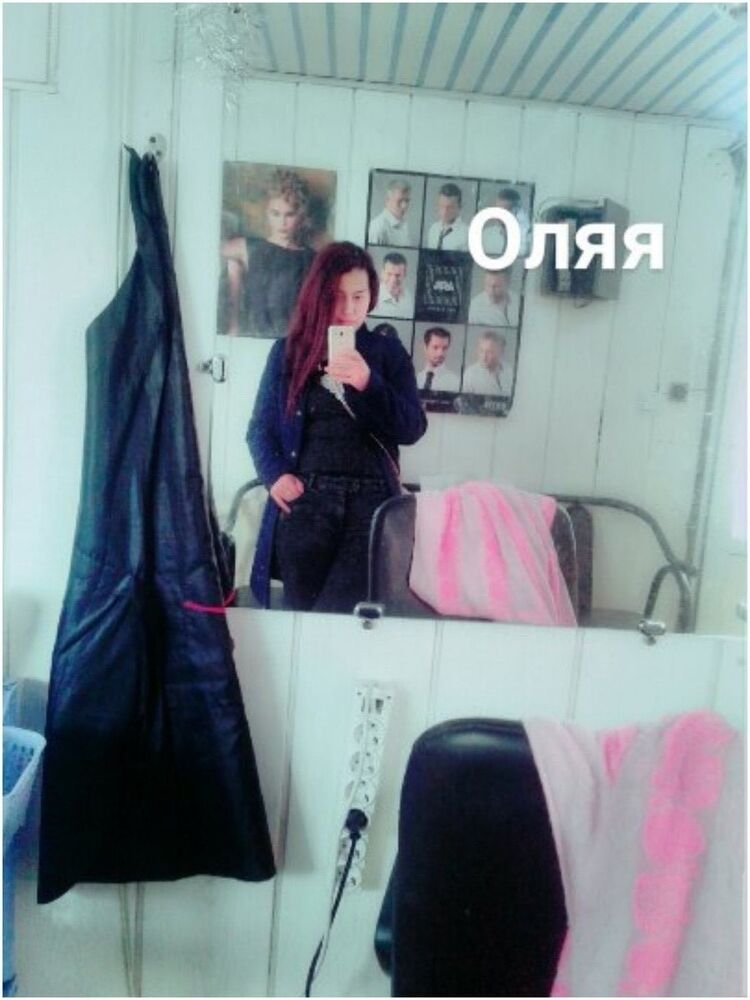  ,   , 25 ,  