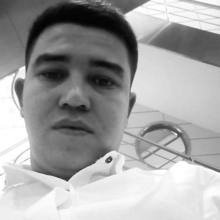 ���� 25594436 ������� Shavkat, 35 ���, ���� ���������� � ��������