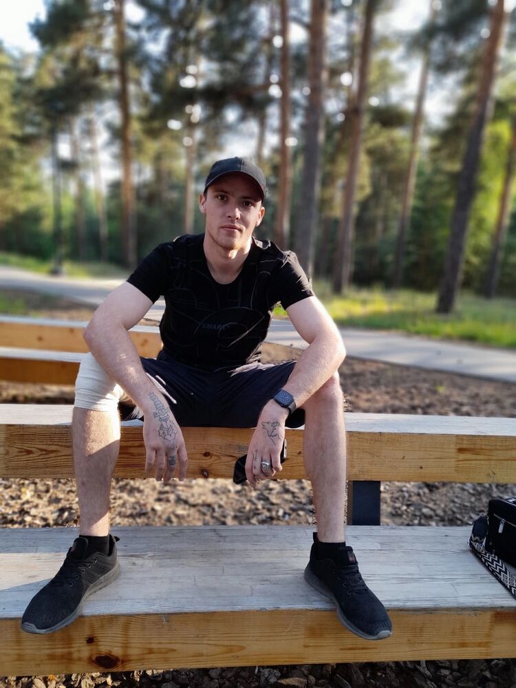 ���� 43003386 ����� ������, 24 ����, ���� ���������� � ������ ���������