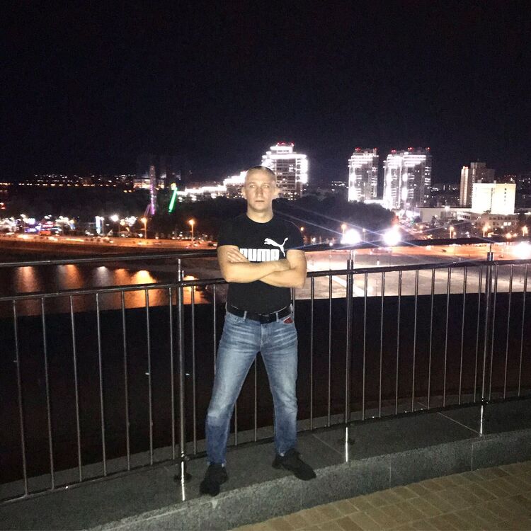 ���������� ���������, ���� ������� ������, 31 ���, ������������ ��� ������, ����� � ���������