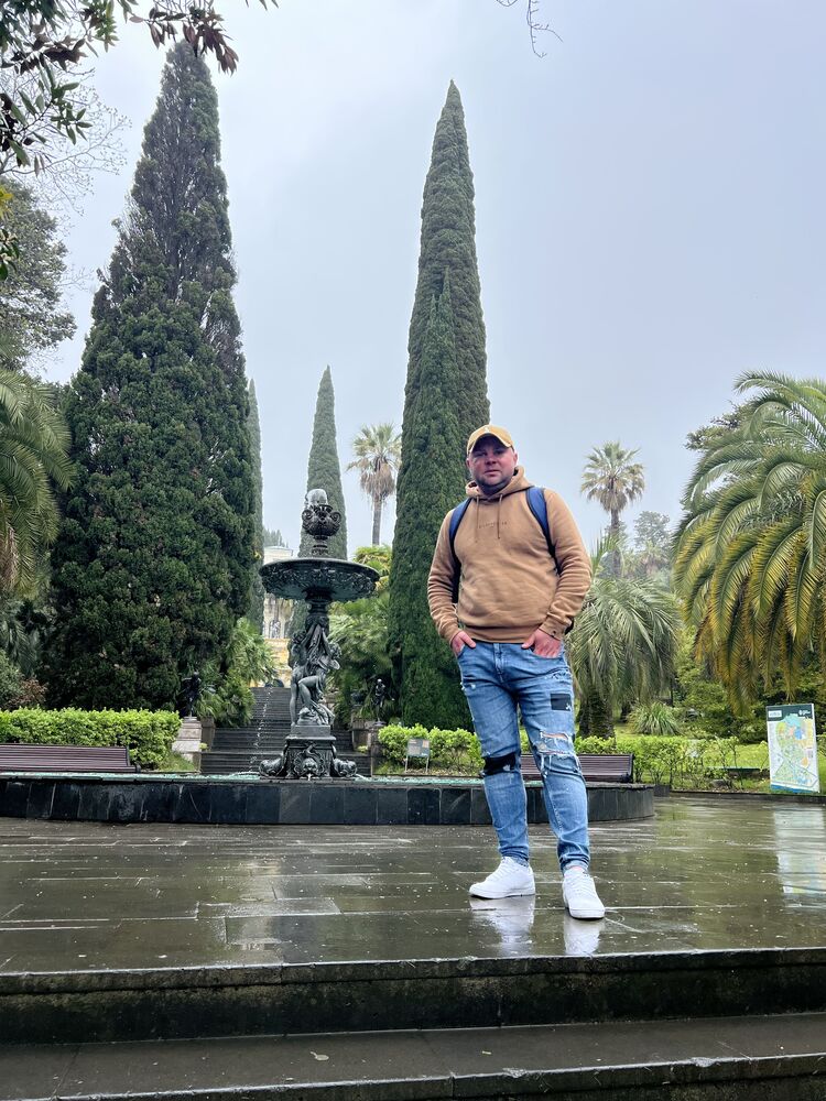 ���� 51353486 ������� ������, 35 ���, ���� ���������� � ����������