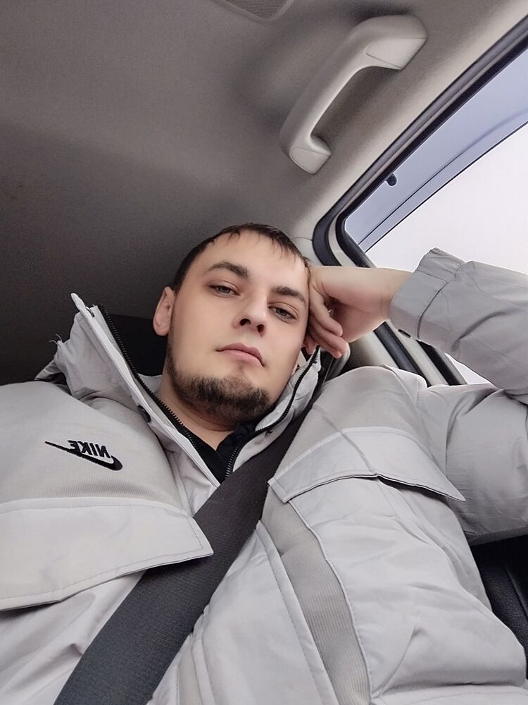 ���������� ��������, ���� ������� ��������, 30 ���, ������������ ��� ������, ����� � ���������, c�������� ���������, ���������