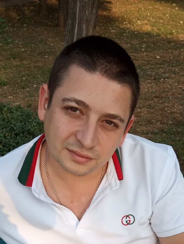  ,   , 39 ,   ,   , c 