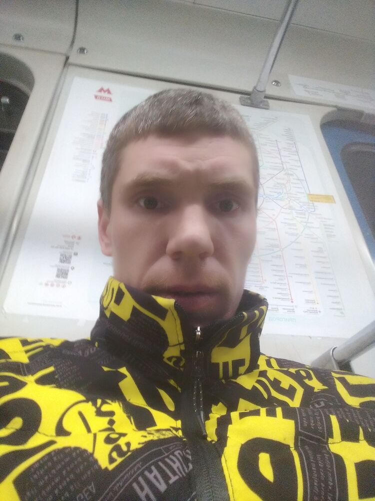  43246896  , 33 ,    