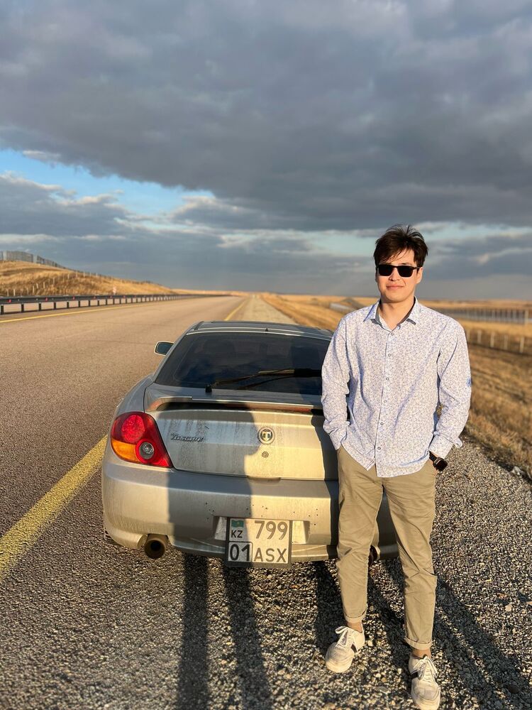 ���������� ���������, ���� ����� �����, 23 ����, ������������ ��� ������, ����� � ���������, c�������� ���������, ���������