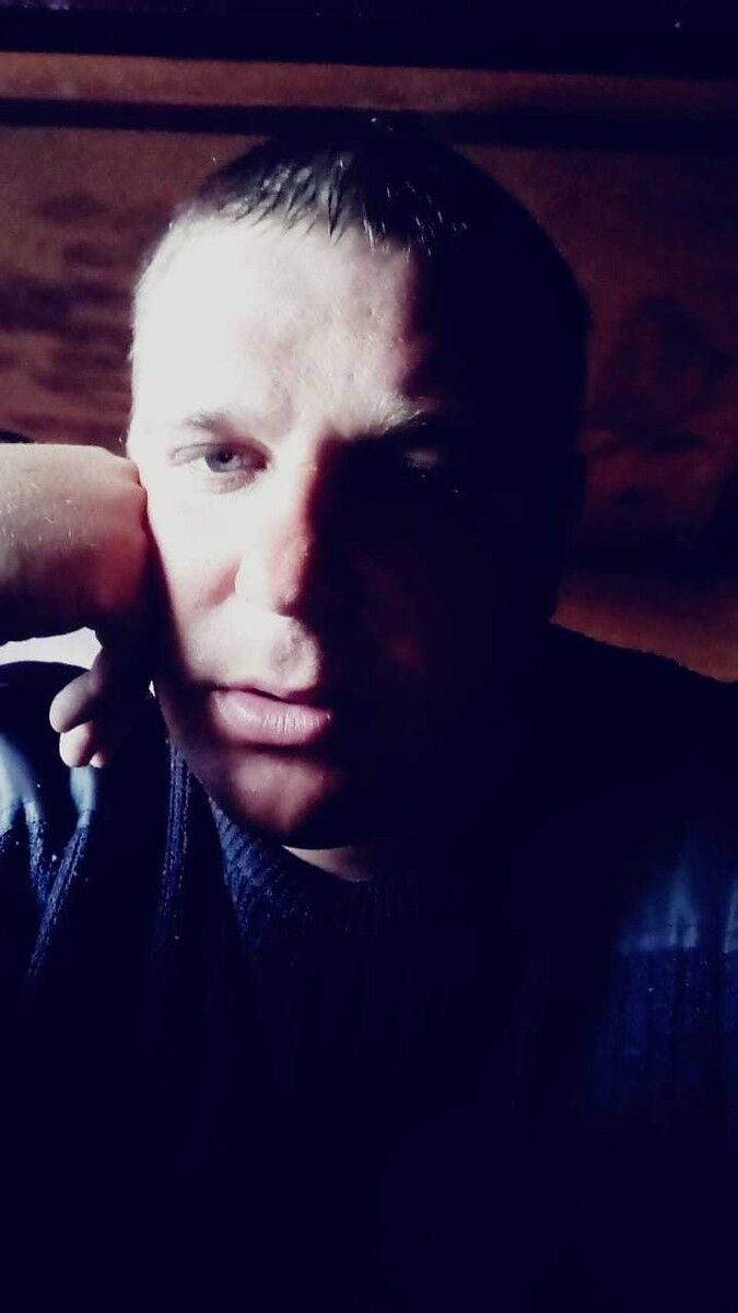 ���� 12301996 ������� ����, 40 ���, ���� ���������� � ����������