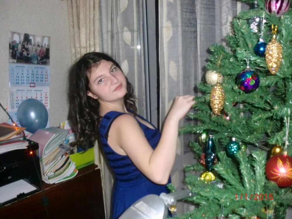 ���������� �������, ���� ������� �����, 28 ���, ������������ 