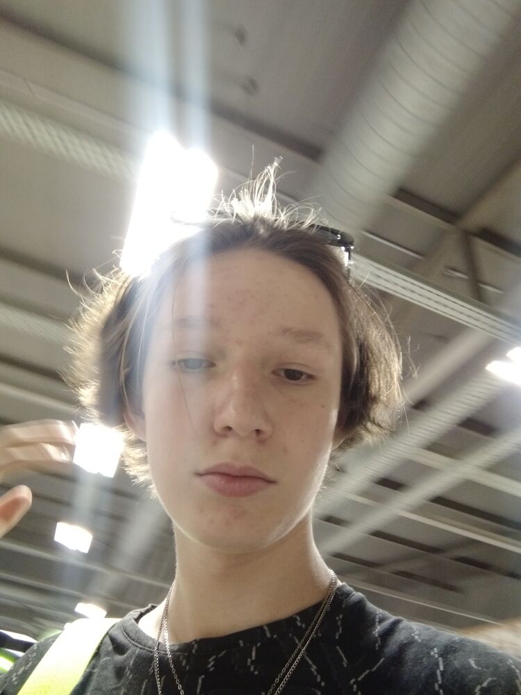  ,   , 21 ,   ,   