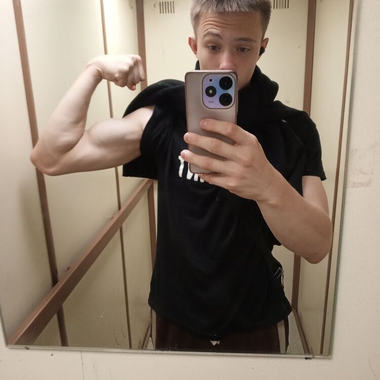  ,   , 18 ,     , c 