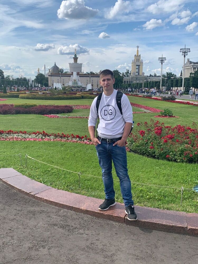 ���� 50864746 ������� ������, 36 ���, ���� ���������� � ������