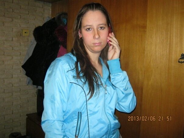 ,   , 32 ,   c 