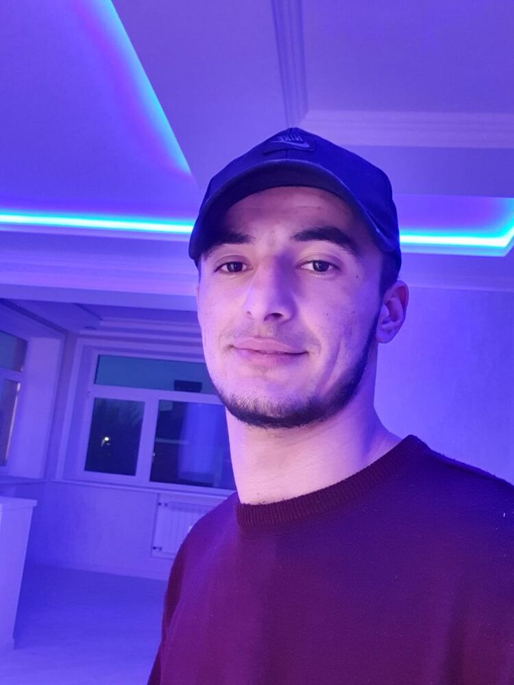  ,   , 29 ,   ,   