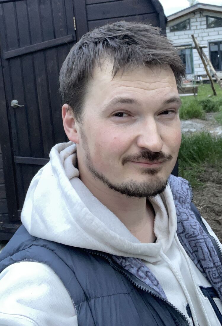 ���� 48300106 ������� �����, 35 ���, ���� ���������� � ������������