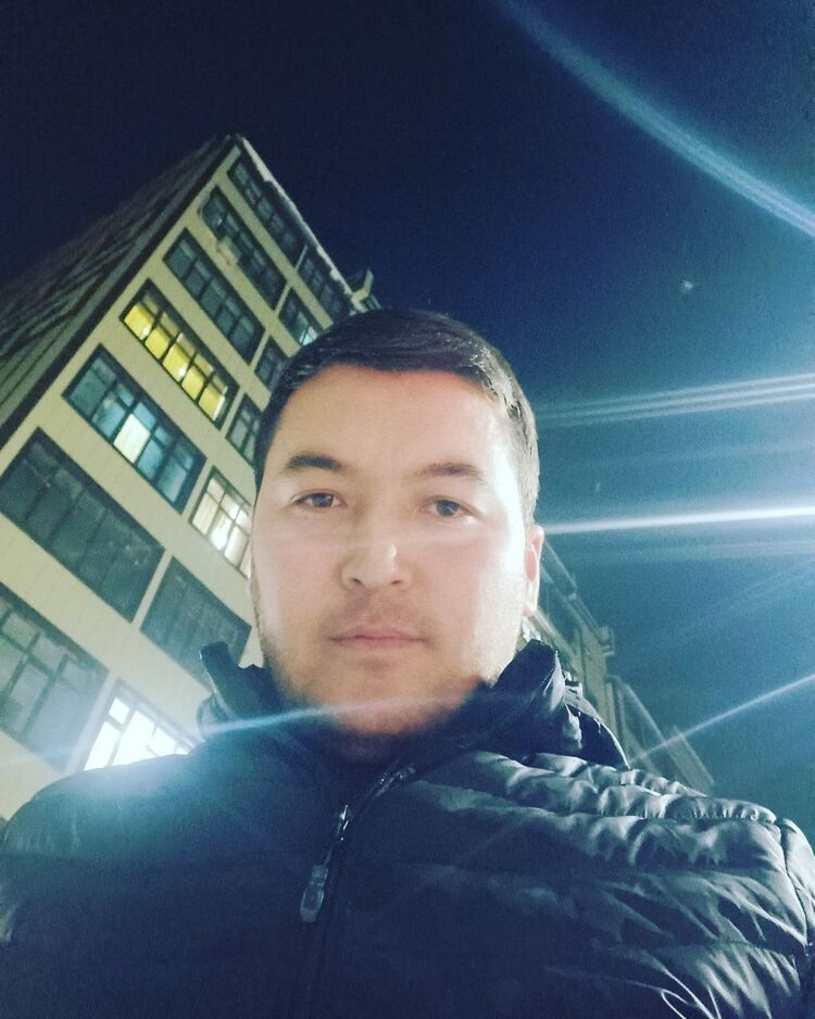 ���������� �������, ���� ������� Sardor, 34 ����, ������������ ��� ������, ����� � ���������