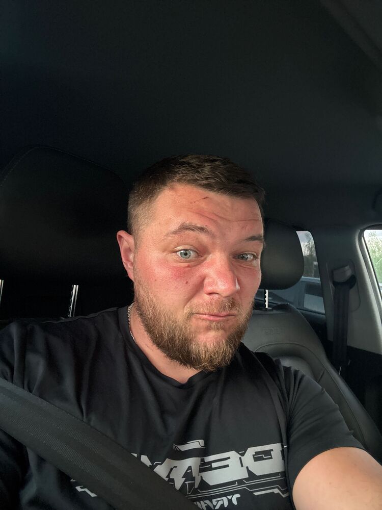 ���� 51661796 ������� ������, 34 ����, ���� ���������� � ������