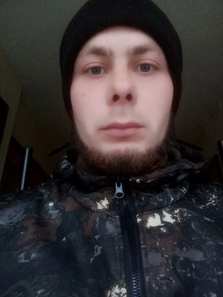 ���������� �����������, ���� ������� Igor, 30 ���, ������������ ��� ������, ����� � ���������, c�������� ���������, ���������