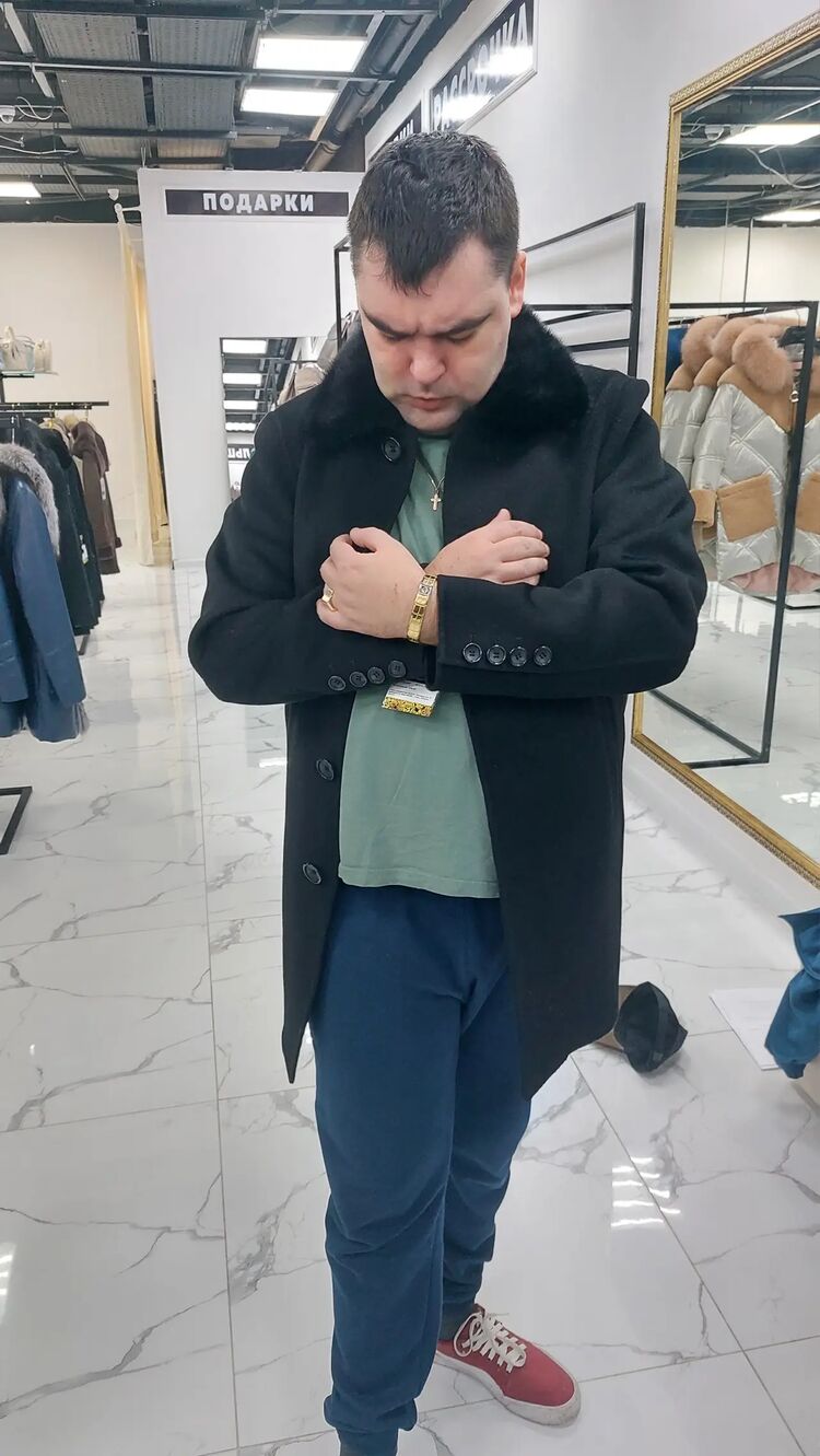  ,   , 34 ,   ,   