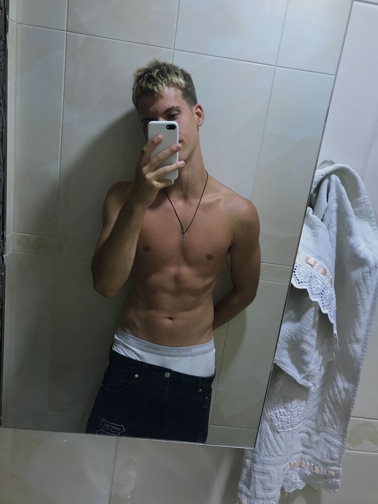 ���������� ������, ���� ������� ����, 27 ���, ������������ ��� ������, ����� � ���������, ���������