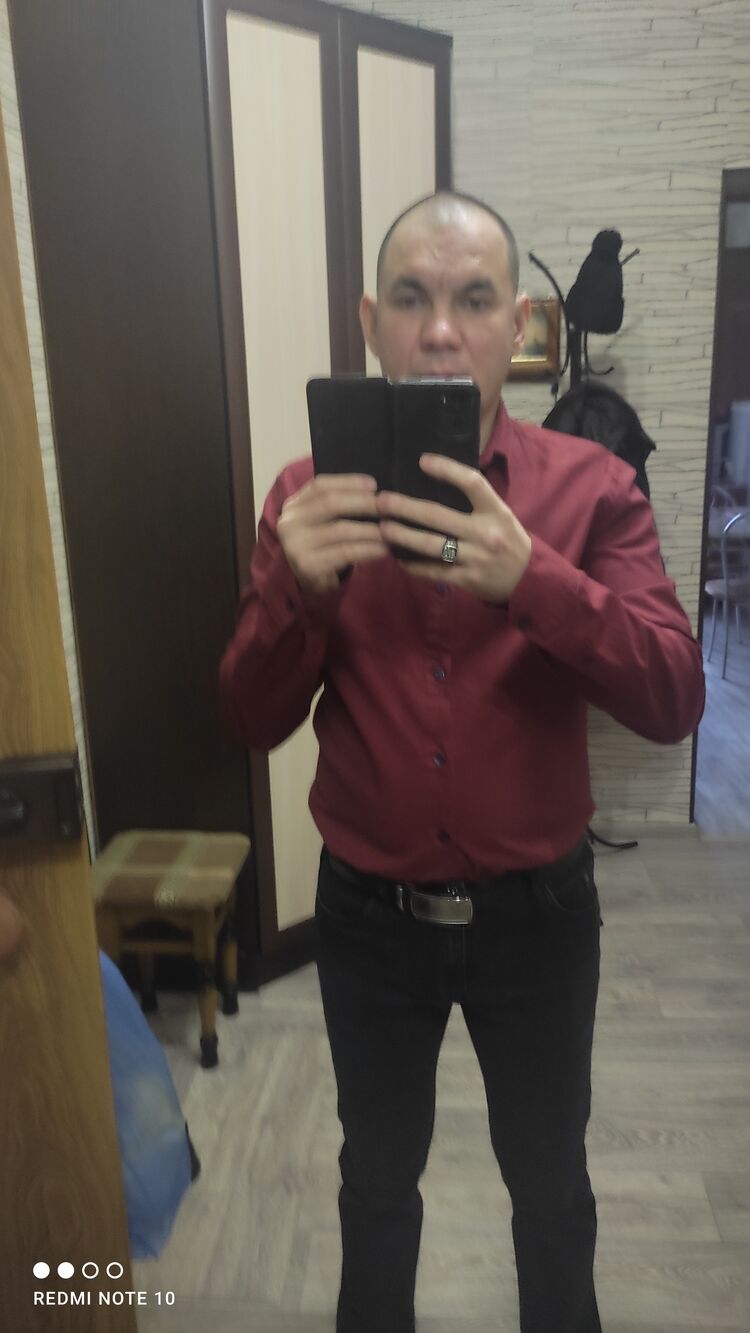  42864346  , 38 ,    