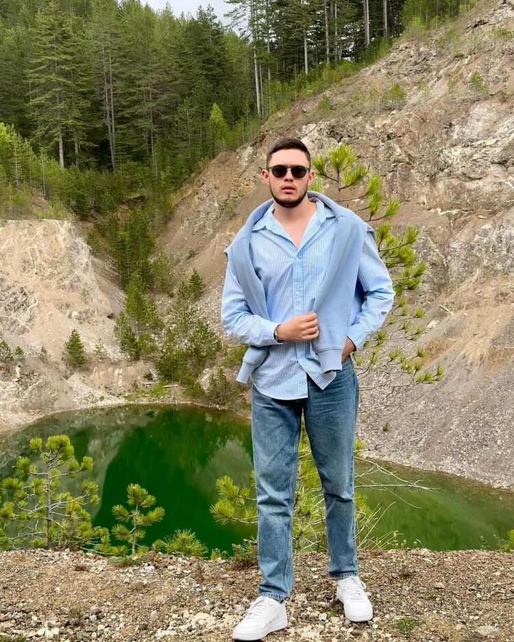 ���� 43624756 ������� ����, 32 ����, ���� ���������� � �����-����������