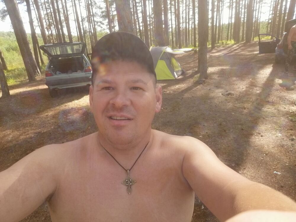 ���� 24563076 ������� �����, 37 ���, ���� ���������� � �����-����������