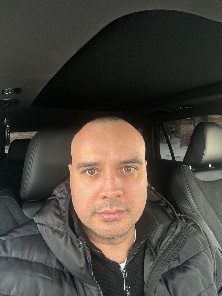 ���� 55895876 ������� ������, 38 ���, ���� ���������� � ������