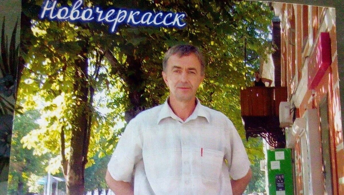  ,   , 57 ,   ,   , c 