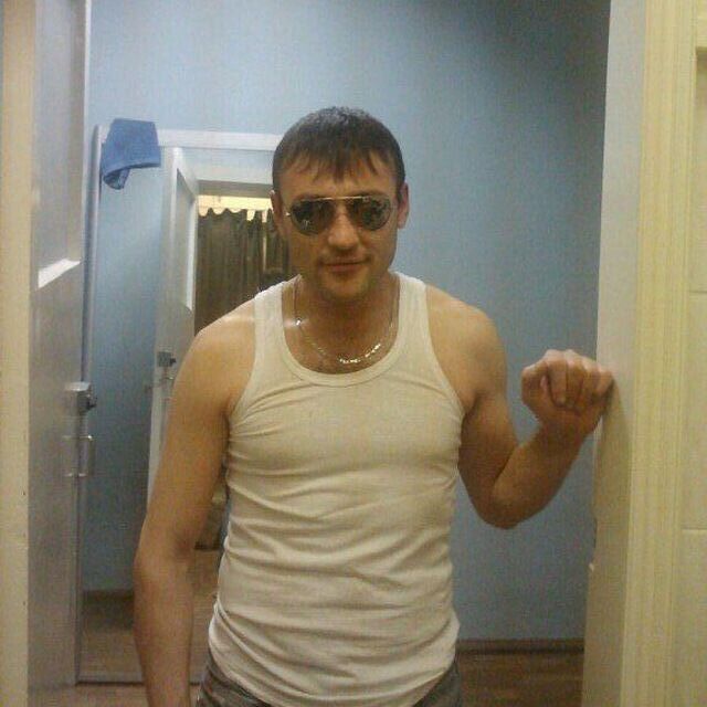 ���� 54659816 ������� �����, 45 ���, ���� ���������� � �����