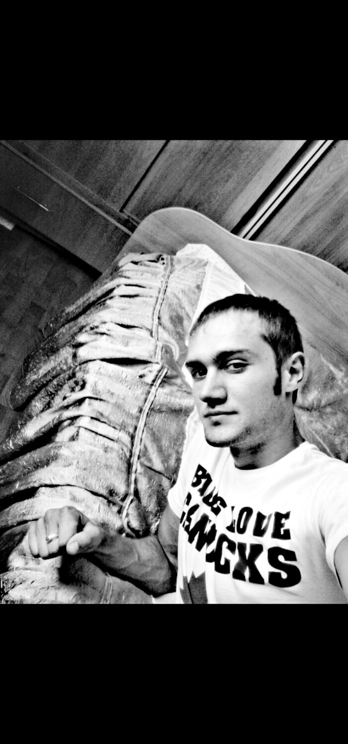 ���������� �����������, ���� ������� �������, 35 ���, ������������ ��� ������, ����� � ���������