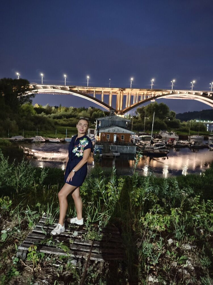 ���� 54926156 ������� ���������, 41 ���, ���� ���������� � ������ ���������