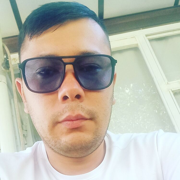 ���� 27558996 ������� ������, 32 ����, ���� ���������� � �����-����������