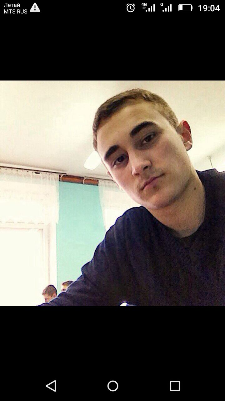 ���� 29886756 ������� �������, 26 ���, ���� ���������� � ������