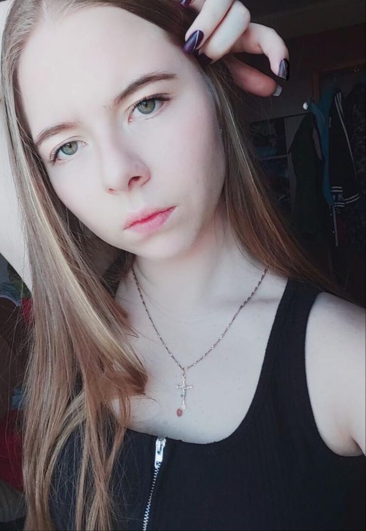  ,   , 24 ,   