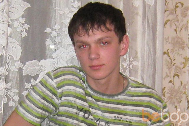 ���������� ����, ���� ������� ������, 34 ����, ������������ ��� ������, ����� � ���������, c�������� ���������