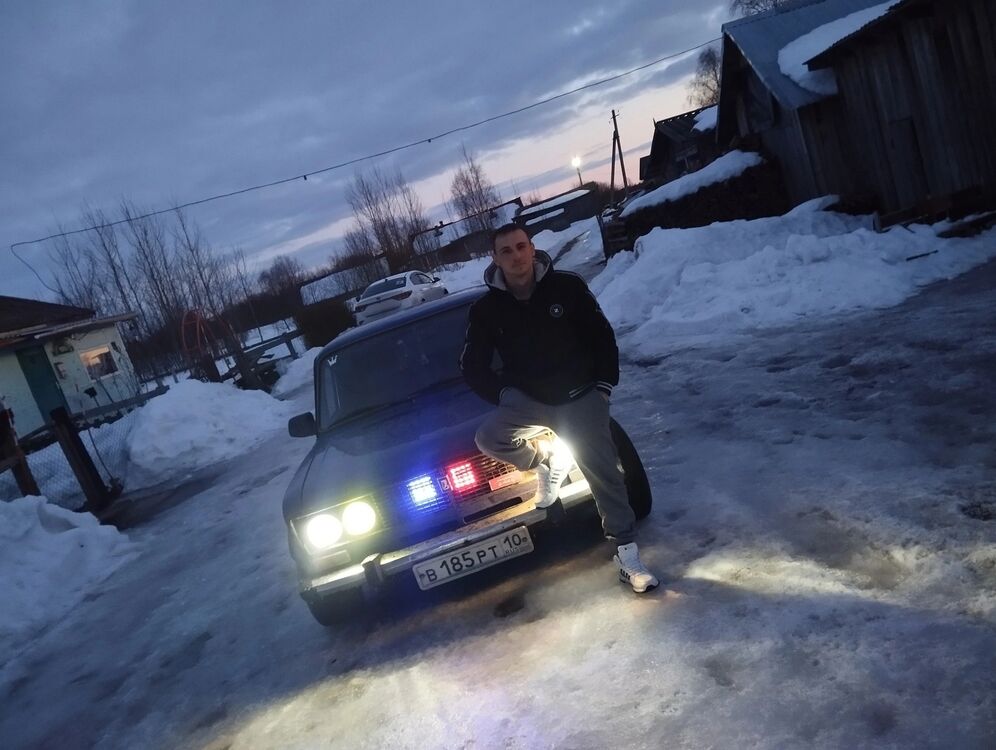  51180046  , 27 ,    -