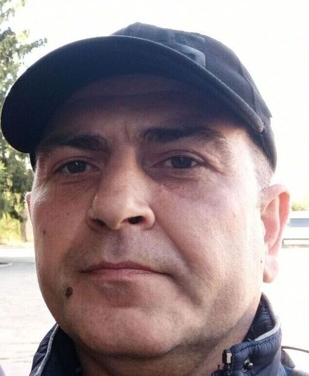 ���� 55909036 ������� ������, 46 ���, ���� ���������� � ��������