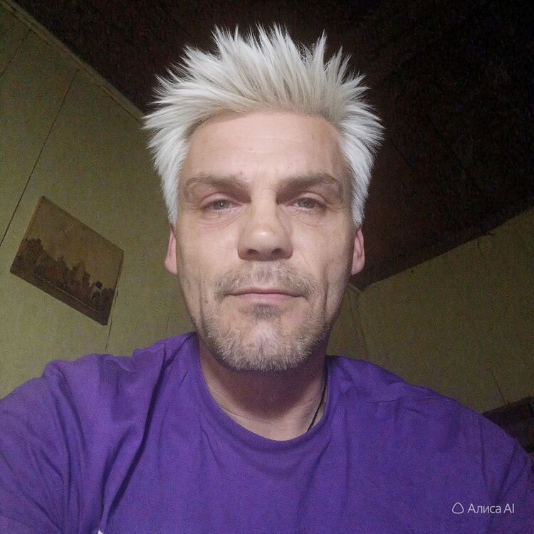 ���� 55741366 ������� ����������, 49 ���, ���� ���������� � ������������