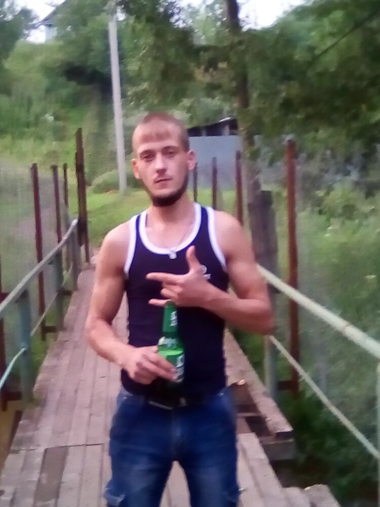 ���������� �����-���������, ���� ������� �����, 28 ���, ������������ ��� ������, ����� � ���������