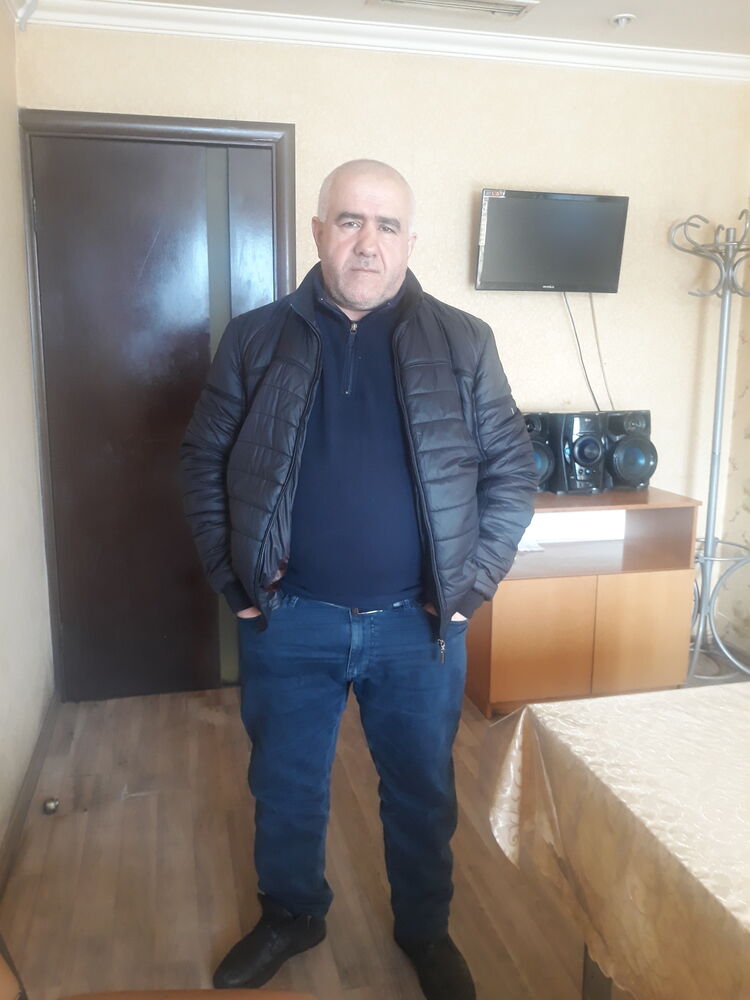  ,   , 58 ,   ,   