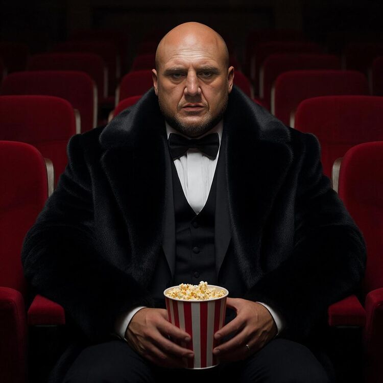 ���� 54913976 ������� ���������, 45 ���, ���� ���������� � �����������